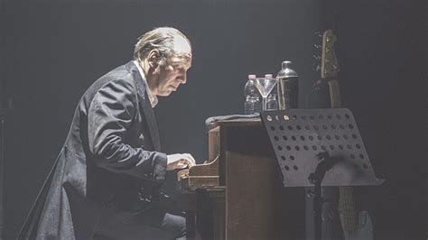 hans zimmer reims|Hollywoodlegende Hans Zimmer: Fünf Gründe für。